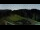 Webcam in Brand, 4.7 mi away