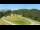 Webcam in Brand, 2.5 mi away