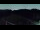 Webcam in Brand, 12.2 km