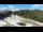 Webcam in Brand, 0.6 mi away