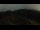 Webcam in Brand, 3 mi away
