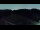 Webcam in Brand, 6.6 km