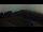 Webcam in Brand, 12.2 km
