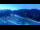 Webcam in Brand, 12.2 km entfernt