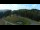 Webcam in Brand, 2.5 mi away