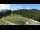 Webcam in Brand, 10.5 km entfernt