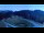 Webcam in Brand, 6.6 km