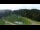 Webcam in Brand, 2.5 mi away