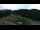 Webcam in Brand, 4.7 mi away