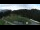 Webcam in Brand, 4 mi away