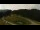Webcam in Brand, 12.2 km entfernt