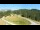 Webcam in Brand, 1.2 mi away