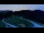 Webcam in Brand, 0.6 mi away