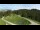 Webcam in Brand, 0.2 mi away