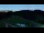Webcam in Brand, 12.2 km entfernt