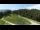 Webcam in Brand, 6.6 km
