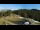 Webcam in Brand, 3.3 km entfernt