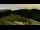 Webcam in Brand, 0.9 mi away