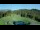 Webcam in Brand, 7.7 km entfernt