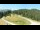 Webcam in Brand, 2.5 mi away