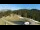 Webcam in Brand, 0.7 km entfernt