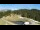 Webcam in Brand, 0.2 mi away