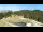 Webcam in Marca, 12.2 km