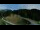 Webcam in Brand, 2.5 mi away