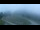 Webcam in Brand, 7.7 km