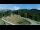 Webcam in Brand, 1.2 mi away