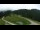 Webcam in Brand, 12.2 km