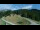 Webcam in Brand, 0.7 km entfernt