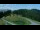 Webcam in Brand, 10.3 km entfernt