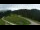 Webcam in Brand, 3.3 km