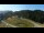 Webcam in Brand, 12.2 km