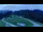 Webcam in Brand, 2.5 mi away