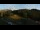 Webcam in Brand, 10.3 km
