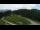 Webcam in Brand, 6.6 km