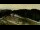 Webcam in Brand, 10.3 km