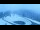 Webcam in Brand, 9.7 km entfernt