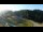 Webcam in Brand, 10.5 km