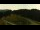Webcam in Brand, 3.7 mi away