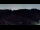 Webcam in Brand, 6.4 km