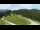 Webcam in Brand, 6.6 km