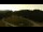 Webcam in Brand, 0.7 km entfernt
