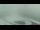 Webcam in Marca, 10.1 km