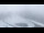Webcam in Brand, 6.6 km