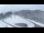 Webcam in Brand, 10.3 km