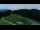 Webcam in Brand, 2.5 mi away