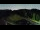 Webcam in Brand, 12.2 km entfernt